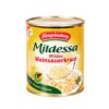 Dosensafe 1 Dosensafe