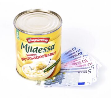 Dosensafe Dosensafe