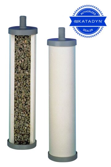 20743_Katadyn_Replacement_Cartridge_Ceradyn Katadyn Drip Ceradyn Filter, Ersatzkeramikelement