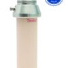 8013619_Katadyn_Pocket_Ceramic_Replacement_Cartridge Katadyn Pocket Filter, Ersatzkeramikelement