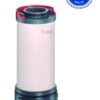 8013622_Katadyn_Combi_Ceramic_Replacement_Cartridge Katadyn Combi, Replacement Ceramic Element