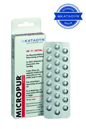 8014258_MicropurForte_MF1T Micropur Forte MF 1T