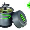 8016164_Optimus_Crux_Weekend_HE_CookSystem Komplettlösung MINI