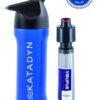 8017769_Katadyn_MyBottle_Purifier_Blue_Splash Katadyn MyBottle Purifier