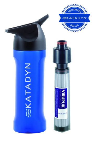 8017769_Katadyn_MyBottle_Purifier_Blue_Splash Katadyn MyBottle Purifier