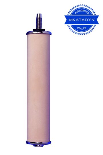 8018833_Katadyn_Expedition_Filter_Replacement_Cartridge Katadyn Expedition Filter, Ersatzkeramikelement