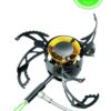 Optimus Polaris Optifuel +0.4L Brennstoff-Flasche