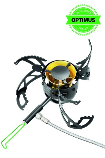 8019229_Optimus_Polaris Optimus Polaris Optifuel +0.4L Fuel Bottle