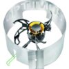 Optimus Polaris Optifuel +0.4L Brennstoff-Flasche