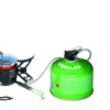 Optimus Polaris Optifuel +0.4L Brennstoff-Flasche
