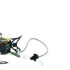 Optimus Polaris Optifuel +0.4L Brennstoff-Flasche