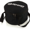 Transport Bag for Dutch Oven ft4.5