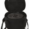 Transport Bag for Dutch Oven ft4.5