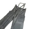 ABC Hose 2 ABC Hose