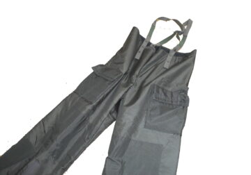 ABC Hose 2 ABC Hose
