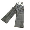 ABC Hose 3 ABC Hose