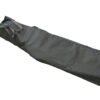 ABC Hose 4 ABC Hose