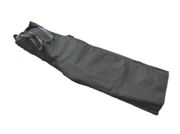 ABC Hose 4 ABC Hose