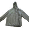 ABC JAcke ABC Jacke