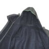 ABC Jacke 2 ABC Jacke