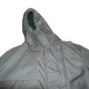 ABC Jacke 3 ABC Jacke