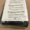 Protective Wrap