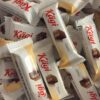 KägiFret Mini-Kägifret, 6 Dosen