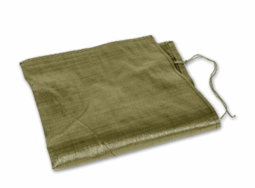 Sandsack_1x Sandbag, 1 Piece