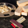 kit-Feuerkit Feuerkit