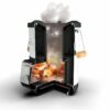 Rocket Stove