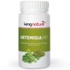 Final_Online_kapseln_Kaufen_Schweiz_v Artemisia PET (Tierfutter)