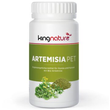 Final_Online_kapseln_Kaufen_Schweiz_v Artemisia PET (Tierfutter)