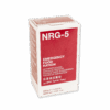 NRG-5 Kiste