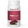 Vino Vida