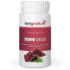 Vino_Vida_online_kapseln_Kaufen_Schweiz_v-1 Vino Vida