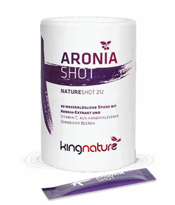aronia_Shot Aronia Shot