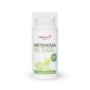 artemisia_gel_online_naturkosmetik_kaufen_schweiz_v2-2040x2040 Artemisia Gel