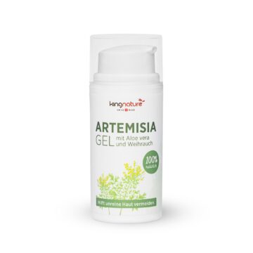 artemisia_gel_online_naturkosmetik_kaufen_schweiz_v2-2040x2040 Artemisia Gel