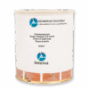 Dinkelcremesuppe (3 Liter Dose)