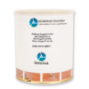 innova_rindfleisch-stroganoff-mit-reis Stroganoff, 1 Dose