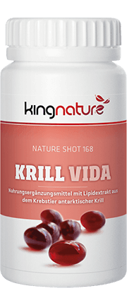 krillVida Krill Vida