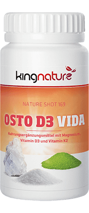 ostoD3Vida Osto D3 Vida