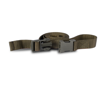 Packriemen, 174cm Packing Strap, 174cm