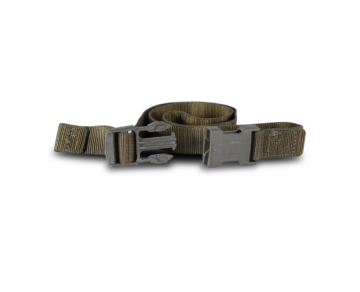 Packriemen, 84cm Packing strap, 84cm