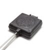 sw-iron-Sandwicheisen (2) Sandwich Iron