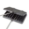 Waffle Iron (short)