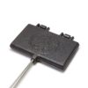 Waffle Iron (short)