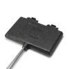 Waffle Iron (short)