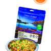 8019385_Vegetable_Jambalaya Gemüse Jambalaya, Beutel