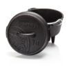 ft1-Feuertopf ft1 Dutch Oven ft1